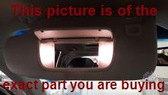 Part photo 1