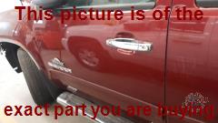 Part photo 1