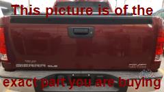 Part photo 1