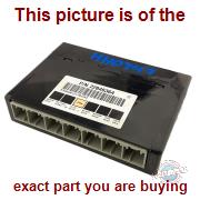 Part photo 1