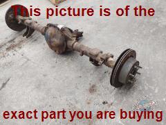 Part photo 1
