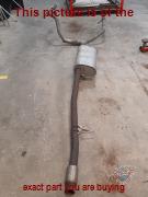 Part photo 1