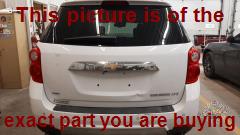 Part photo 1