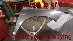 Part photo 1