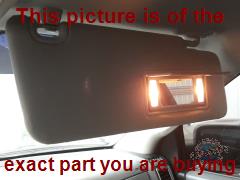 Part photo 1