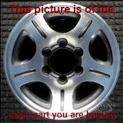 Part photo 1
