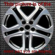 Part photo 1