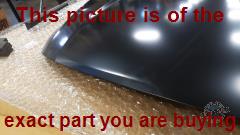 Part photo 1