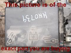 Part photo 1