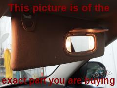 Part photo 1
