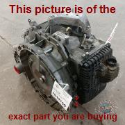 Part photo 1