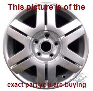 Part photo 1