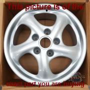 Part photo 1