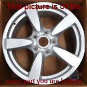 Part photo 1