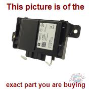 Part photo 1