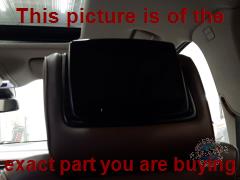 Part photo 1