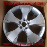 Part photo 1