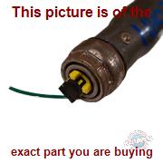 Part photo 1