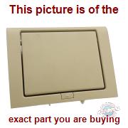 Part photo 1