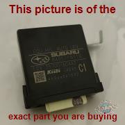 Part photo 1