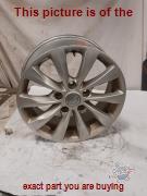 Part photo 1