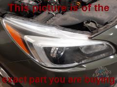 Part photo 1