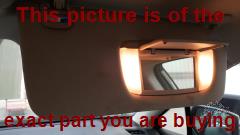 Part photo 1