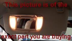 Part photo 1