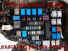 Part photo 1