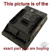 Part photo 1