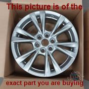 Part photo 1