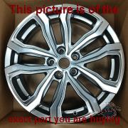 Part photo 1