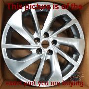 Part photo 1