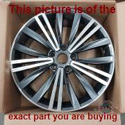Part photo 1