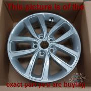 Part photo 1