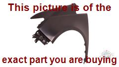 Part photo 1
