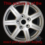 Part photo 1