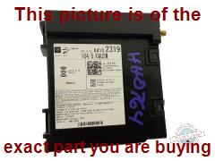 Part photo 1