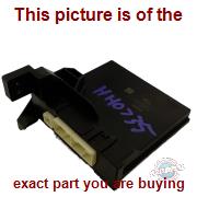 Part photo 1
