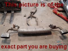 Part photo 1