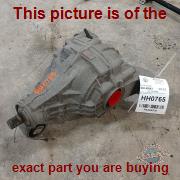 Part photo 1