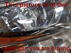 Part photo 1