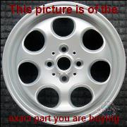 Part photo 1