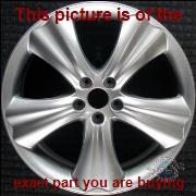 Part photo 1