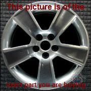 Part photo 1