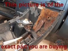 Part photo 1