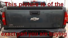 Part photo 1