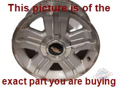 Part photo 1