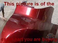Part photo 1