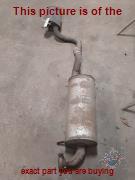 Part photo 1